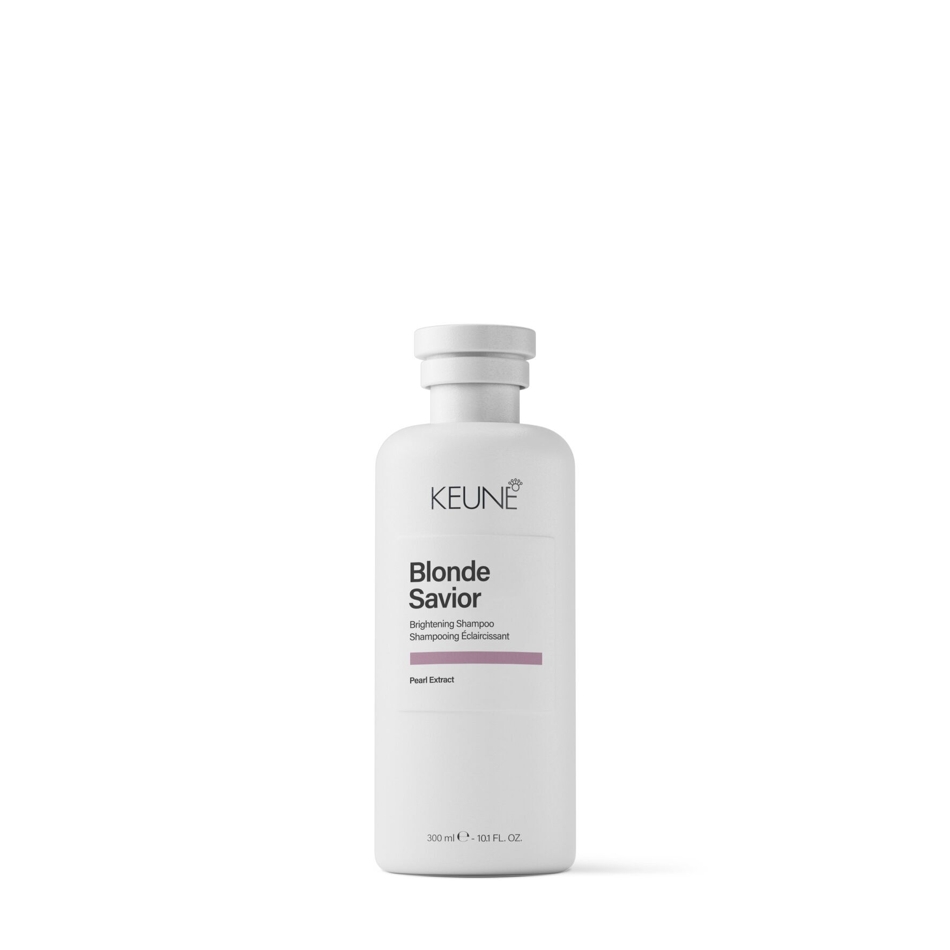 Keune Blonde Savior